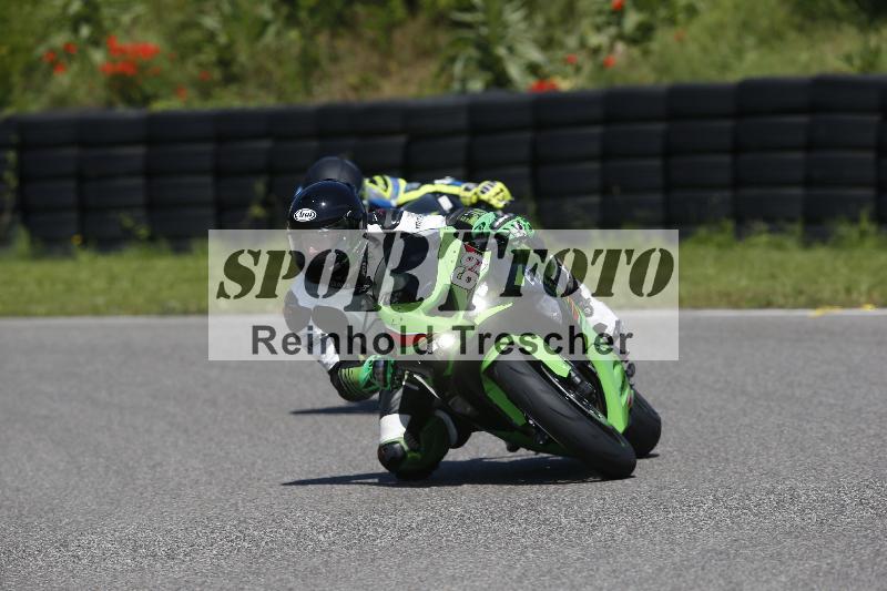 /Archiv-2024/29 12.06.2024 MOTO.CH Track Day ADR/Gruppe rot/69